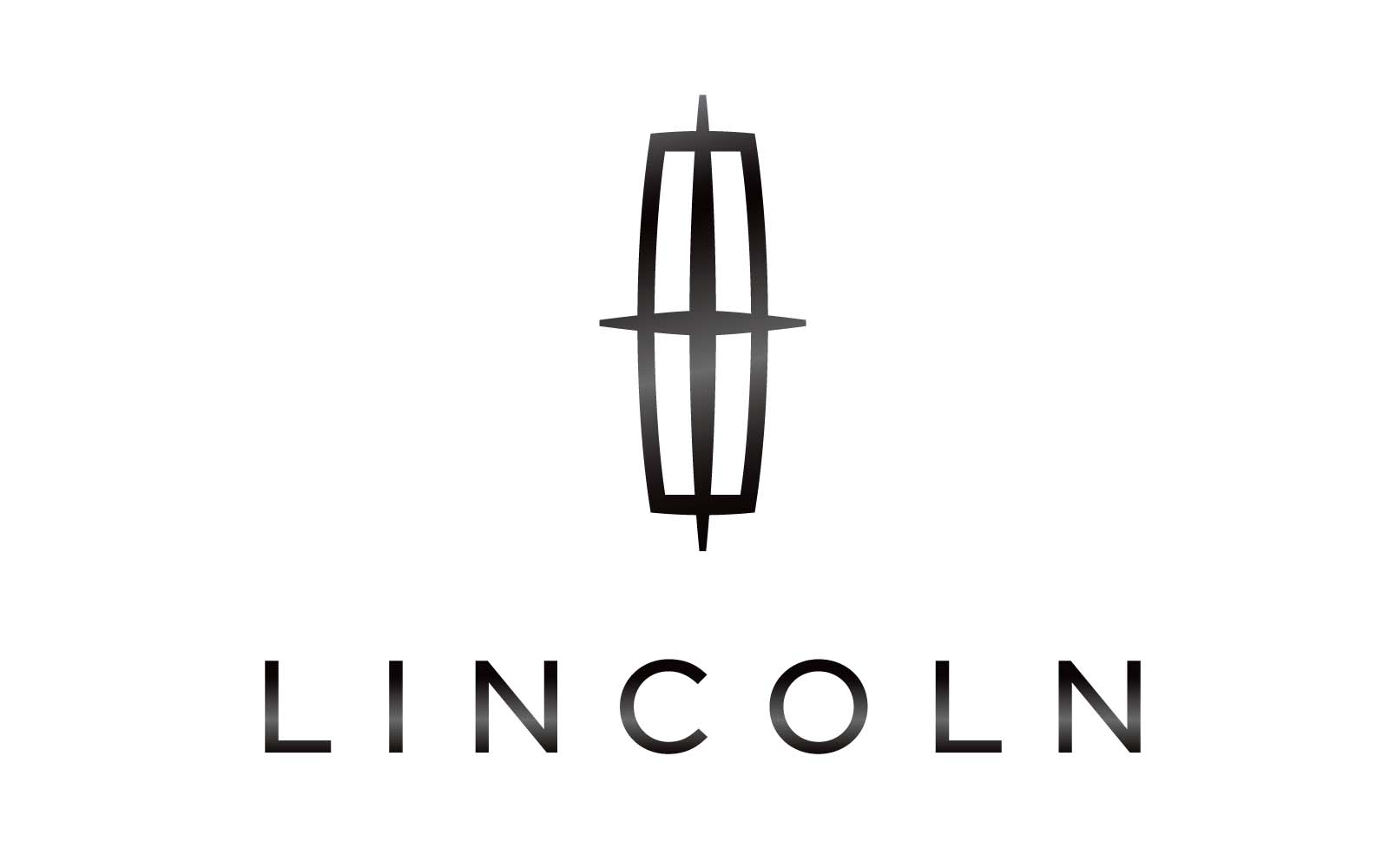 Floor Mats Lincoln Logo Font Png Wallpaper