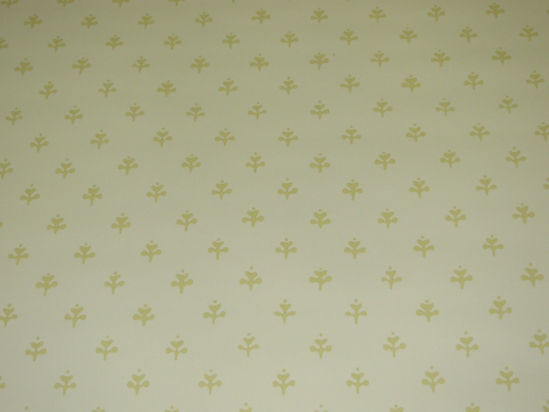 roll wallpaper brunschwig fils cream gold putnam double roll wallpaper 800x600