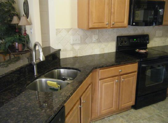 Posts related to Granite Countertop Prices Per Square Foot to Refer To