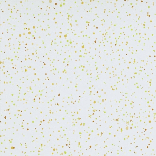 Wallpaper Erismann Fantasia Spots