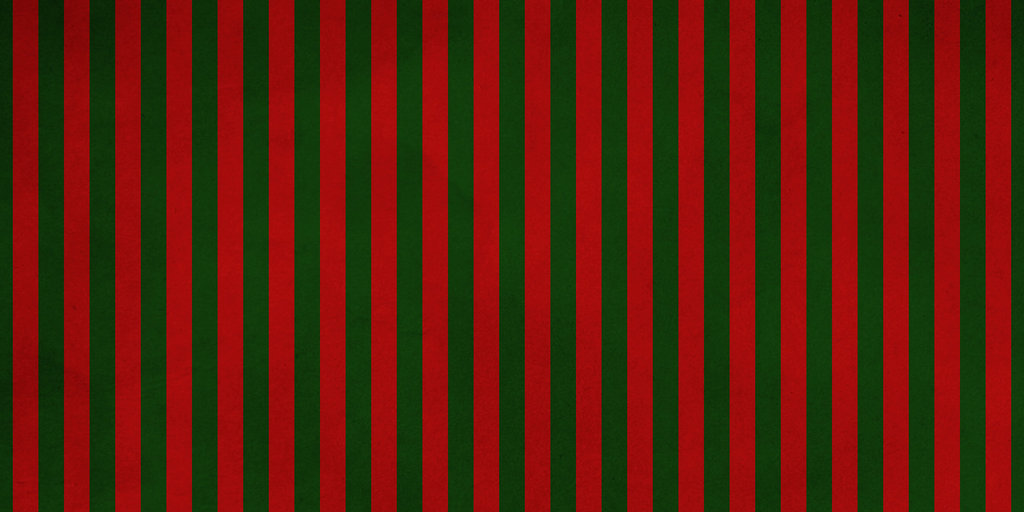 Green And Red Striped Background Red and green stripes by