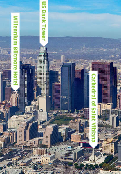 Los Angeles Wallpaper City Guide Ios Store Top Apps App