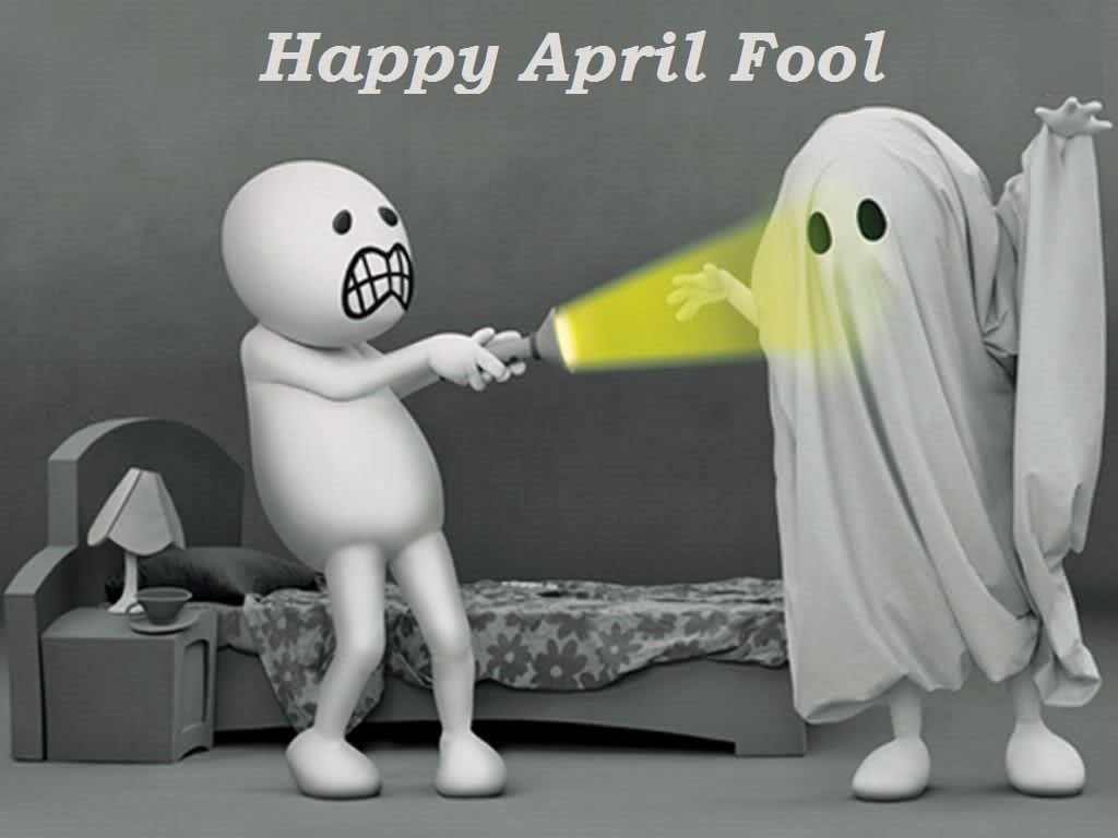 April Fool Wallpaper Zoozoo Image Funny Pic