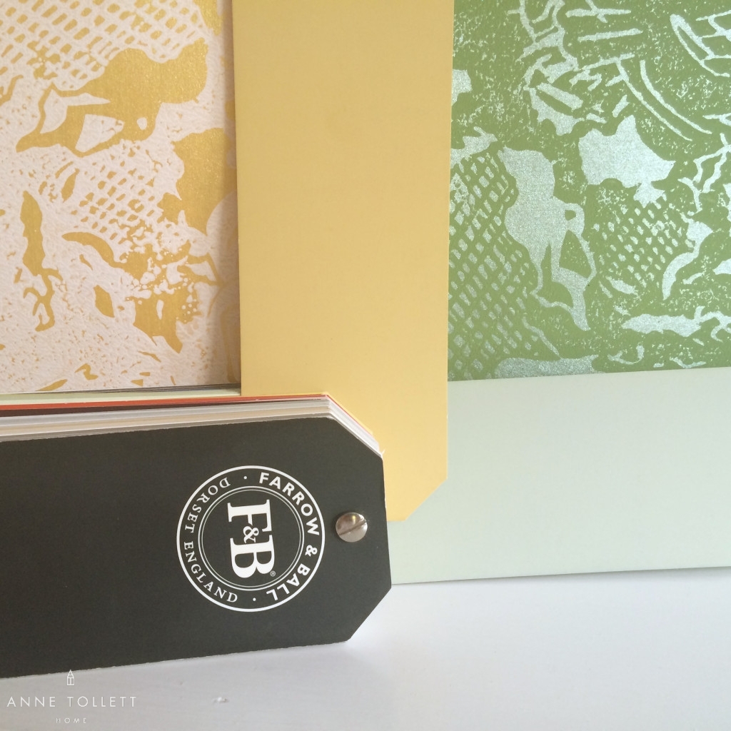 🔥 [48+] Where to Get Wallpaper Samples WallpaperSafari