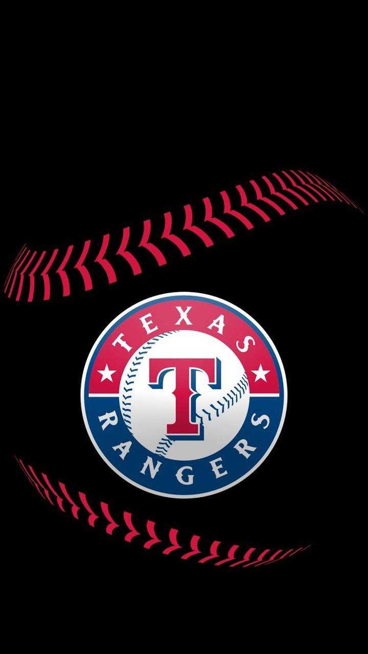 Texas Rangers Wallpaper Whatspaper