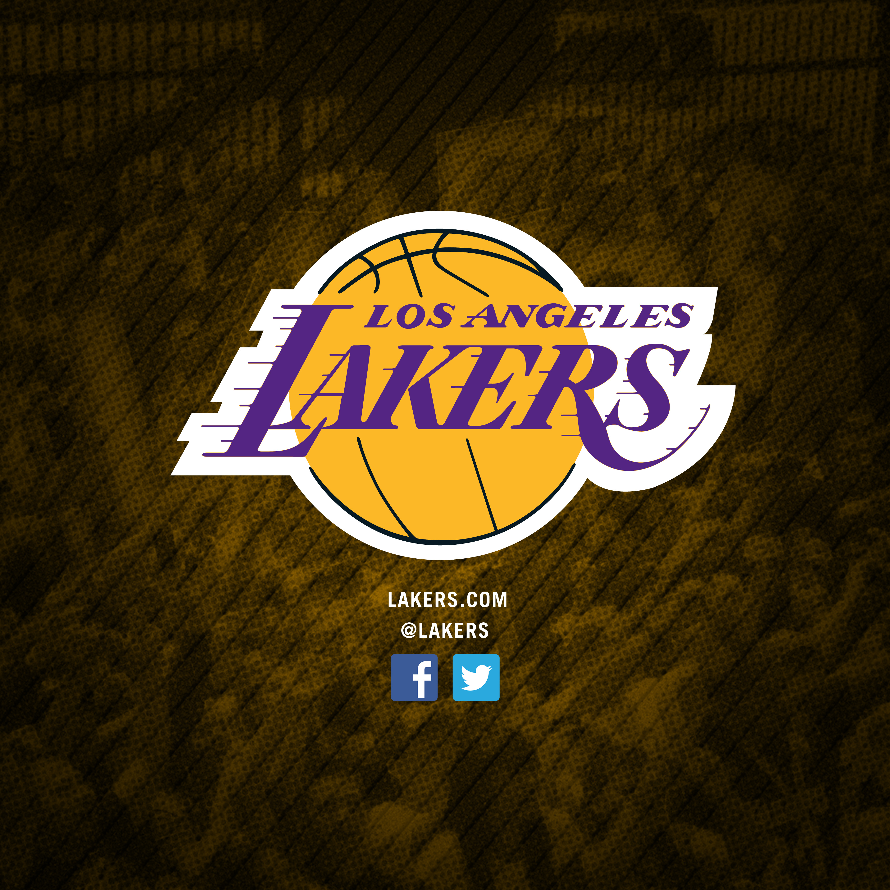 Lakers Mobile Wallpapers Los Angeles Lakers