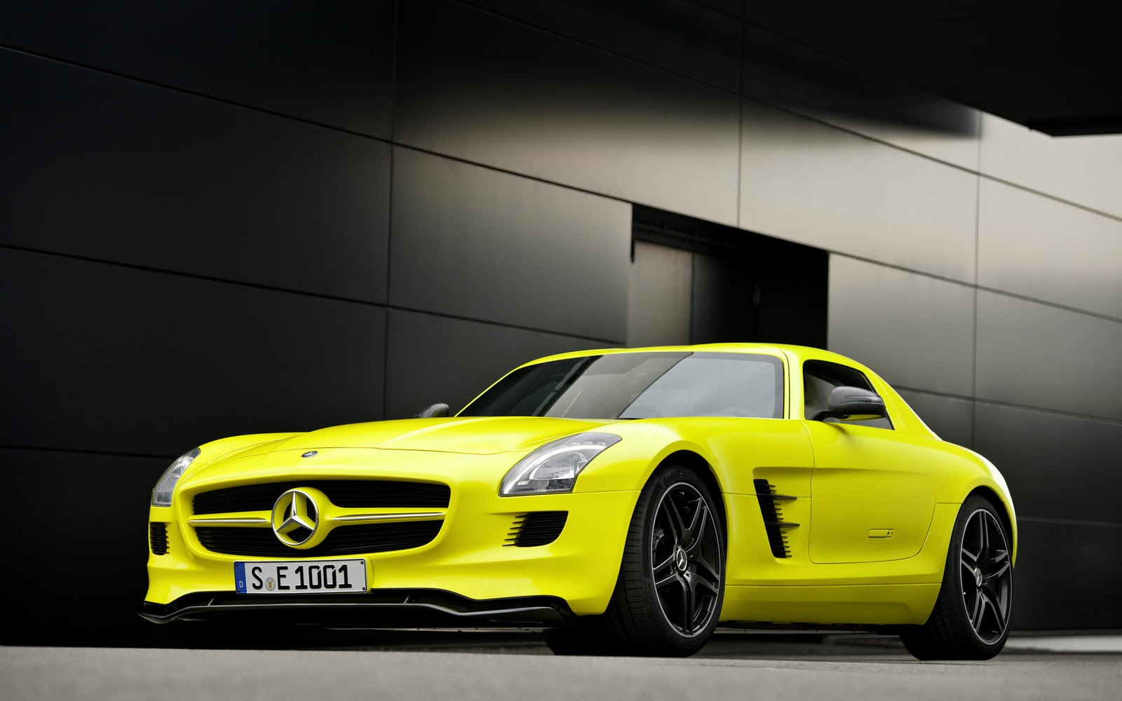 All Sports Cars Bikes HD Wallpaper Of Type