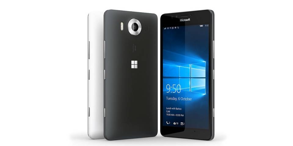 Lumia Und Xl Microsoft Stellt Mit Dem