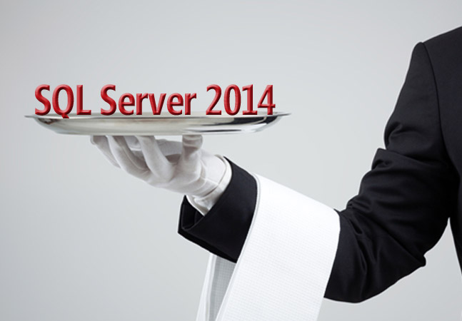 Microsoft Logo 2014 Microsoft Rtms Sql Server 2014