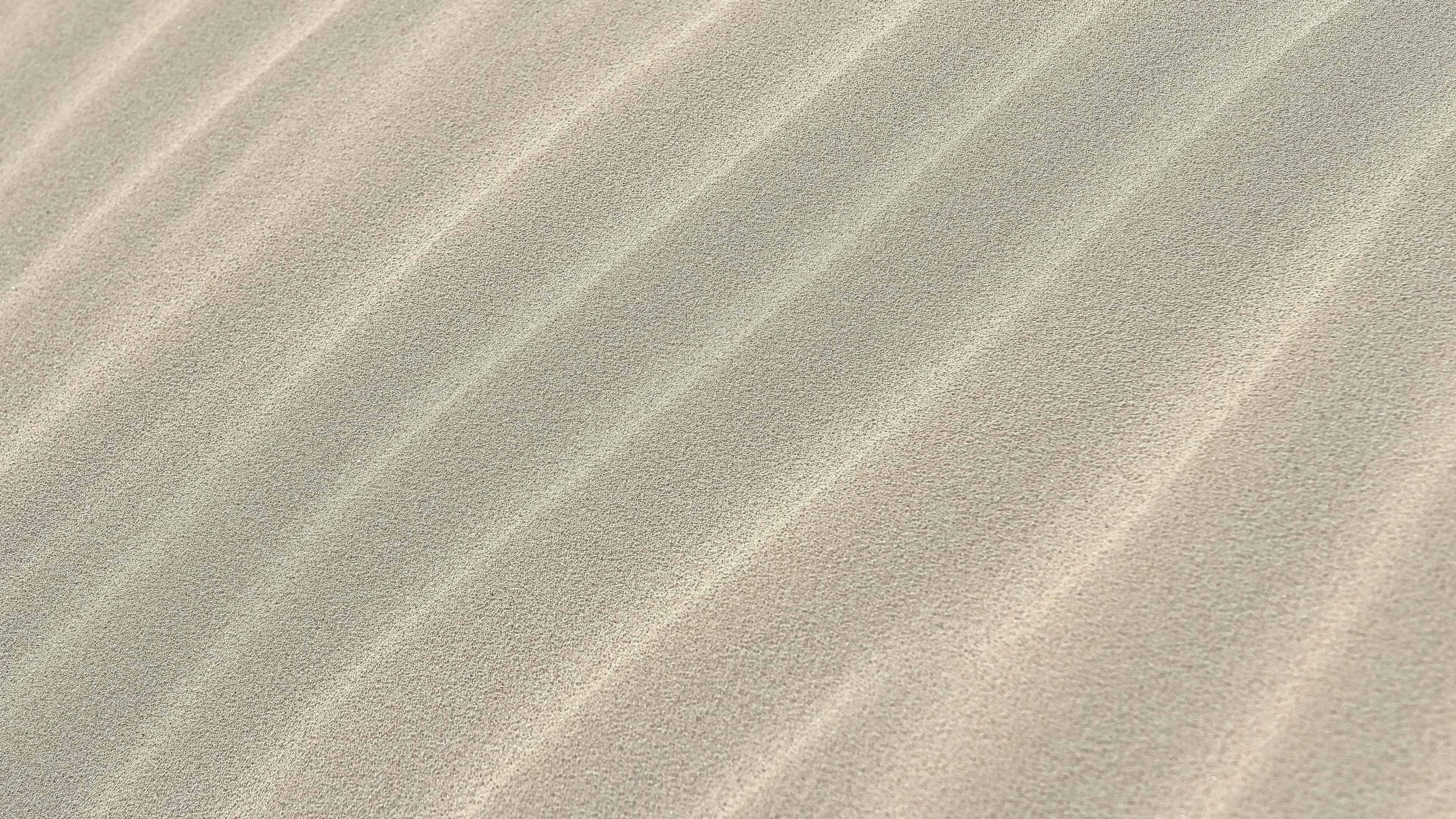 Sand Texture UHD 4K Wallpaper Pixelz