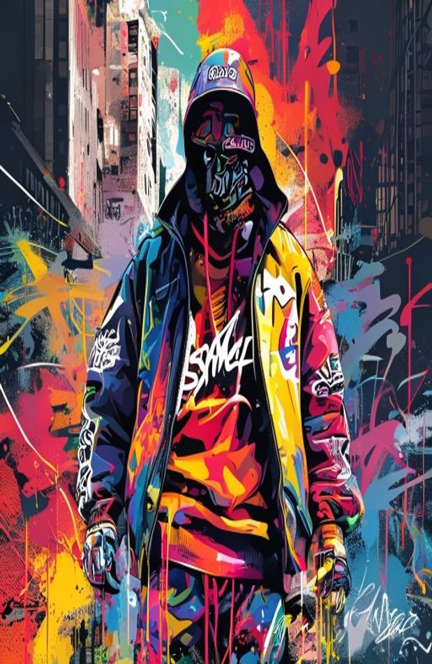 Supreme Wallpaper