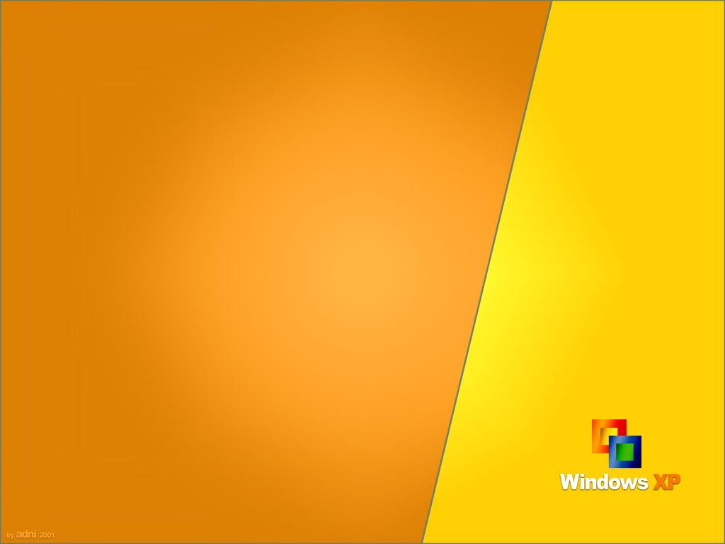 Windows Xp Desktop Wallpaper Blue Professional