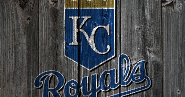 Kansas City Royals iPhone Wallpaper Background Mlb