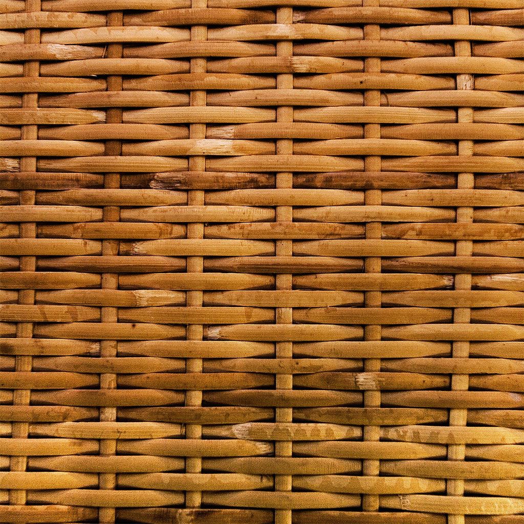 Best Basket Weaving Wallpaper Easter