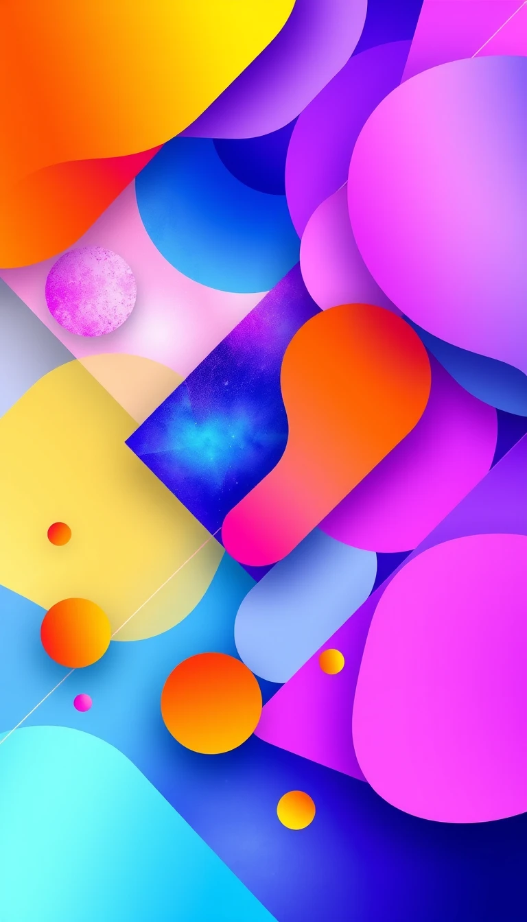 Wallpaper Photos For Profile