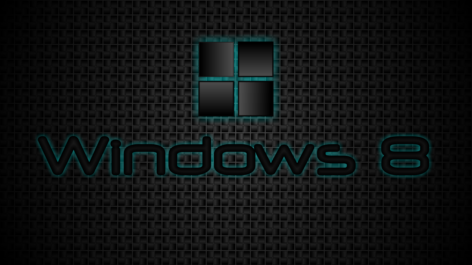 Windows 8 HD Wallpapers   HD wallpapers