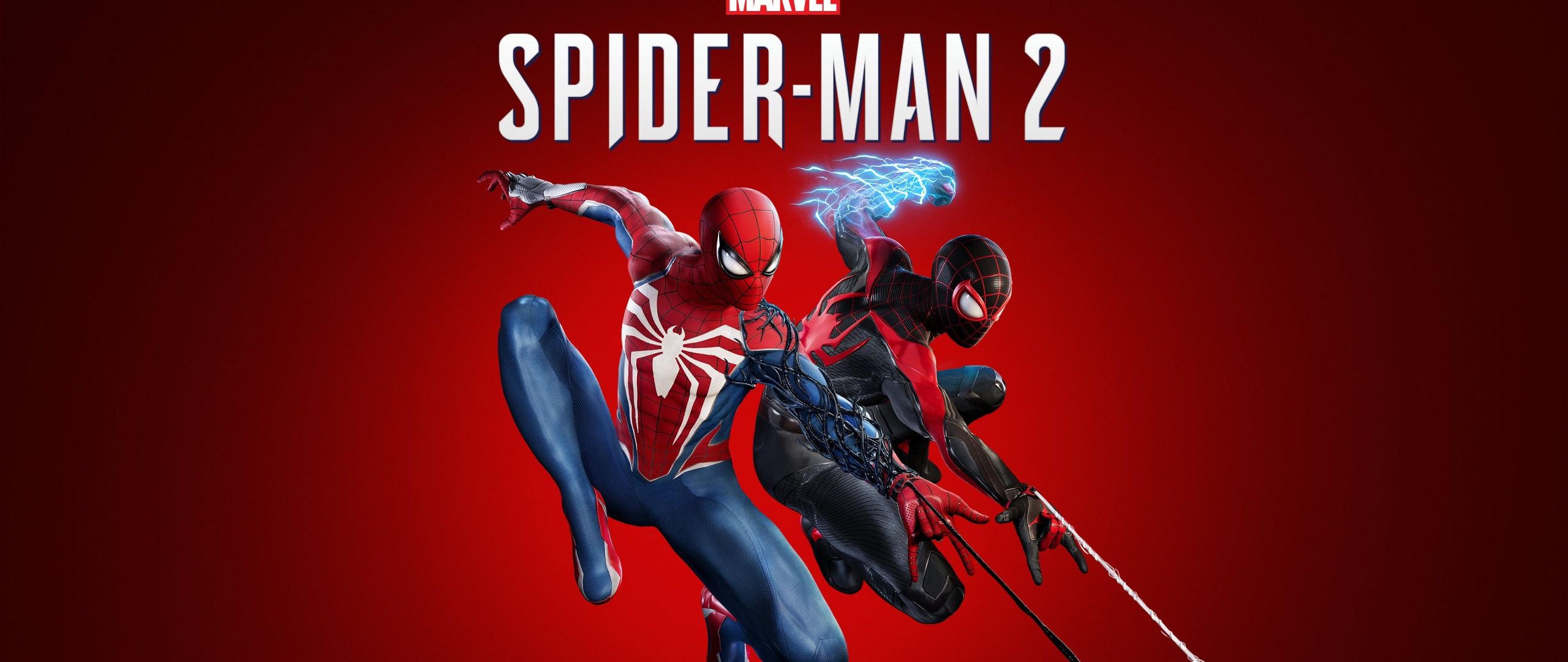 Marvel S Spider Wallpaper