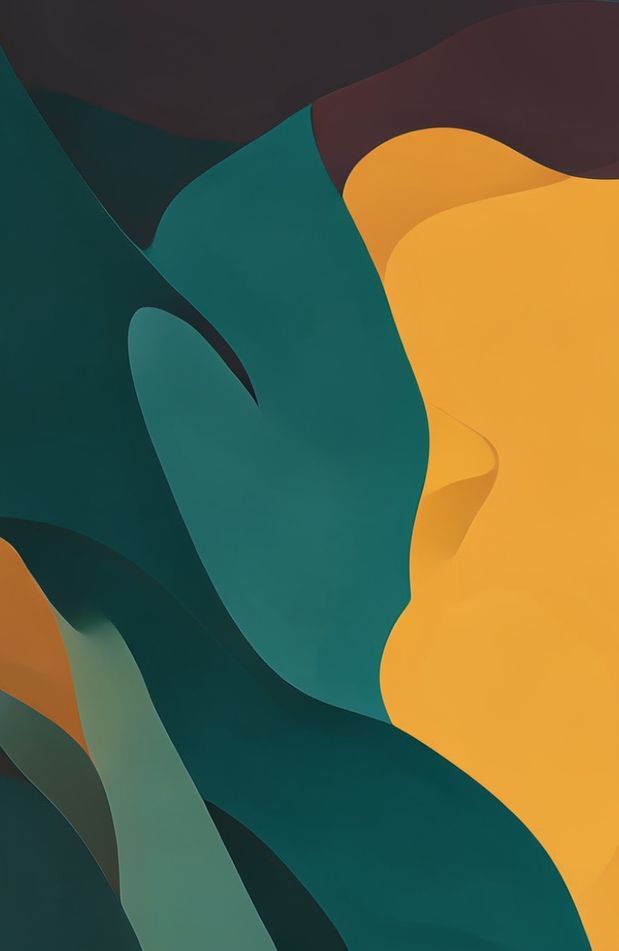 Hd Solid Color Wallpaper