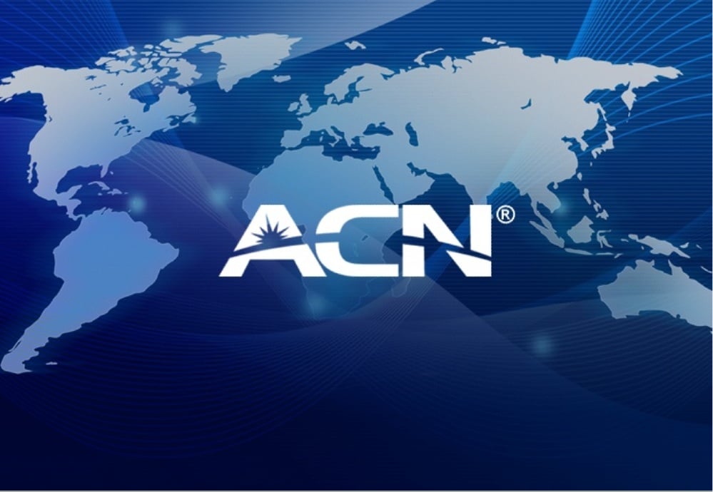 Acn Training Center Life Coaches Grant Dr Reno