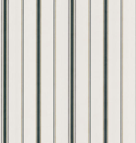 Stripe Wallpaper Roll At Menards
