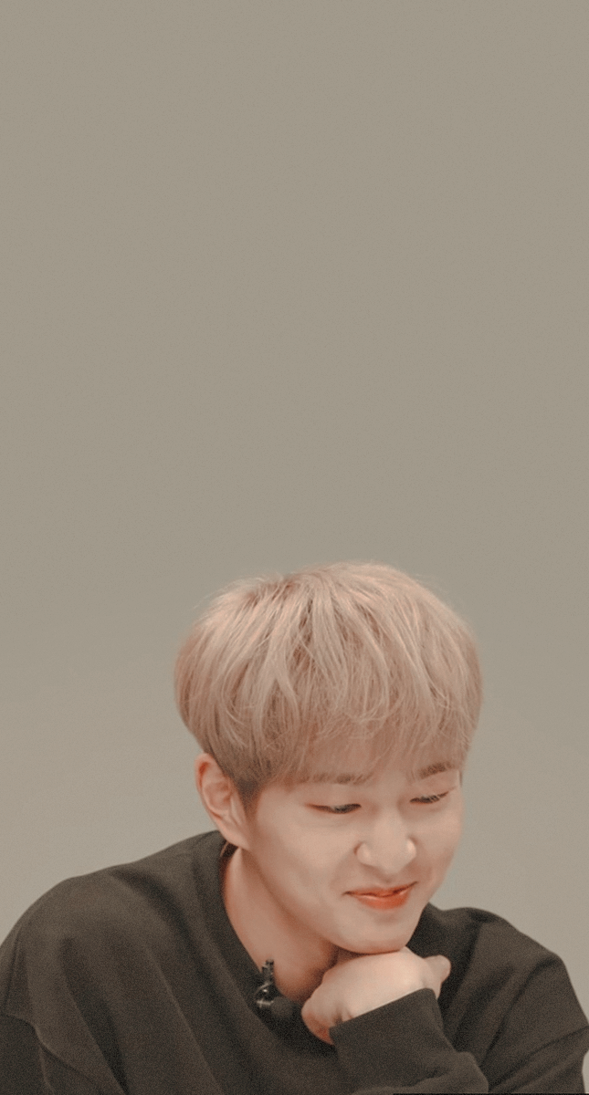 Onew Lockscreens Please Like Or Re If You