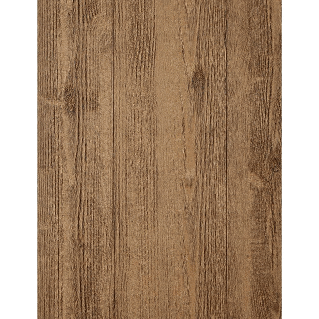 🔥 Free download Modern Rustic Barnwood Wallpaper Dune Brown [630x630