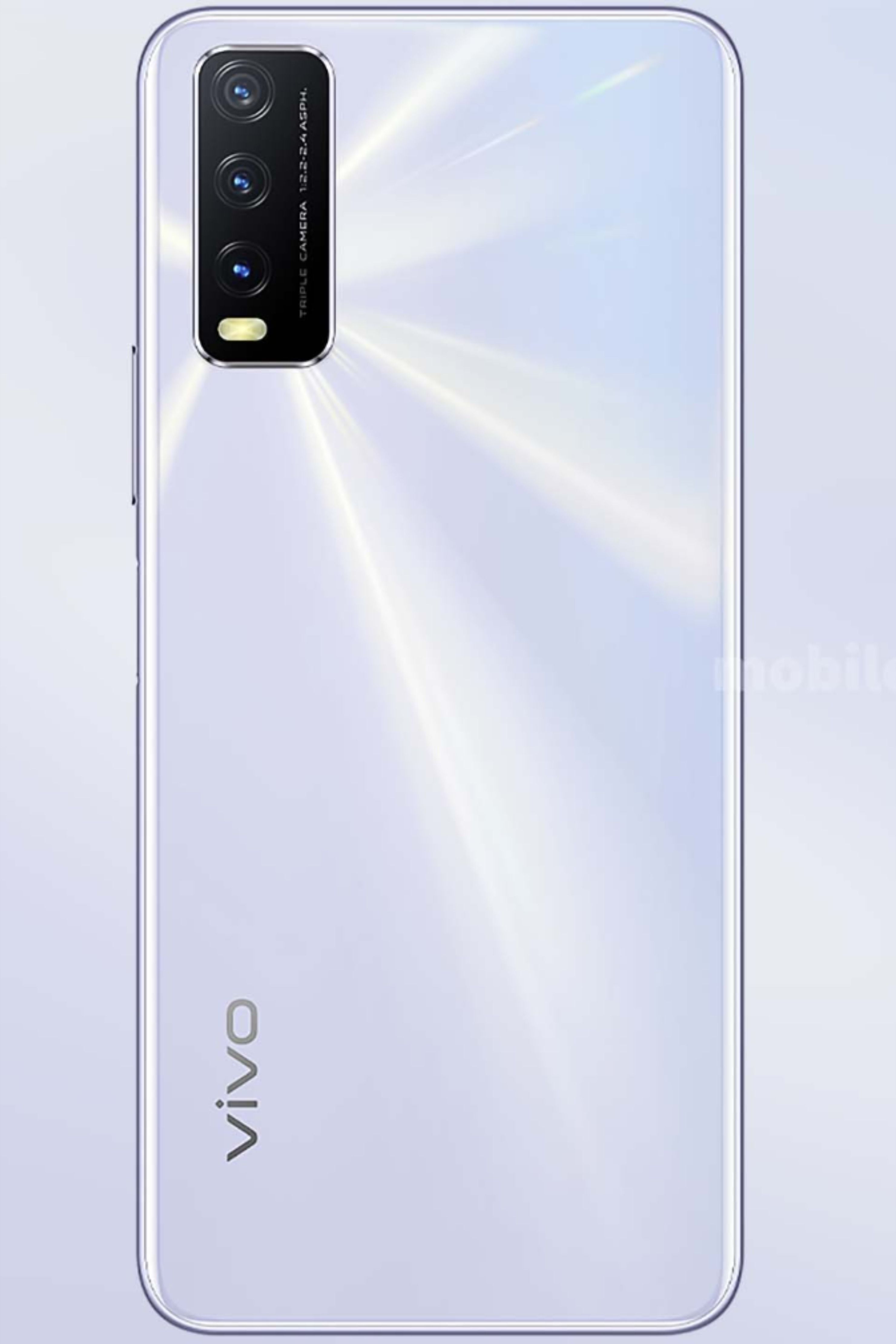 Wallpaper HD For Vivo Y20 Image