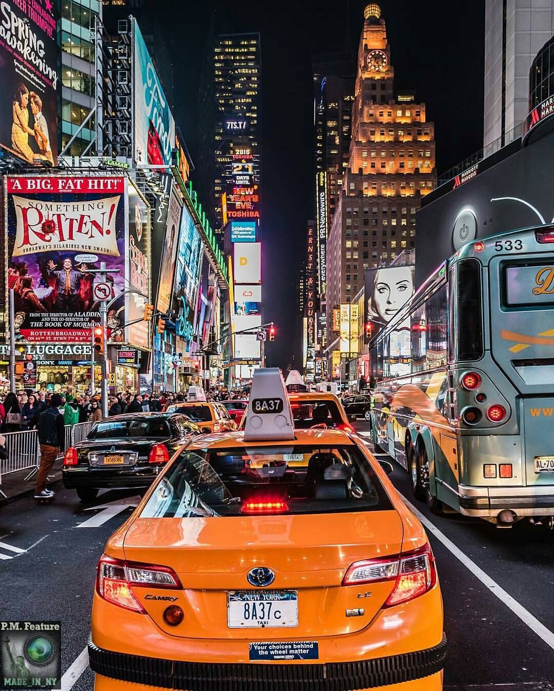 Featuring Your Ny Since On Instagram Wallpaper