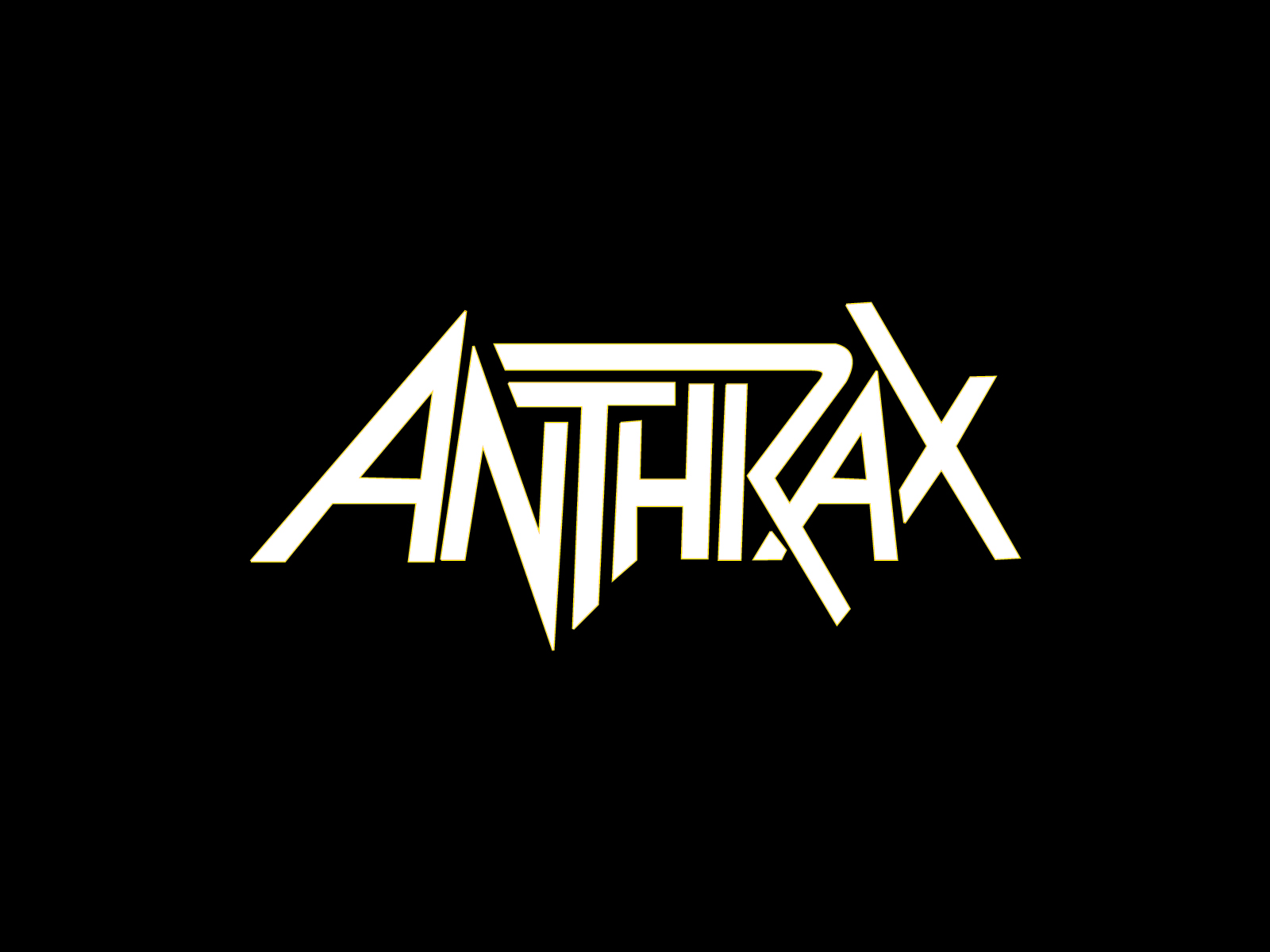 Anthrax Wallpaper And Background Image Id