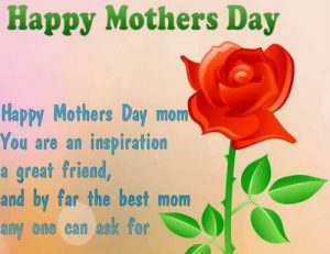 Happy Mother S Day Image Wallpaper Photos