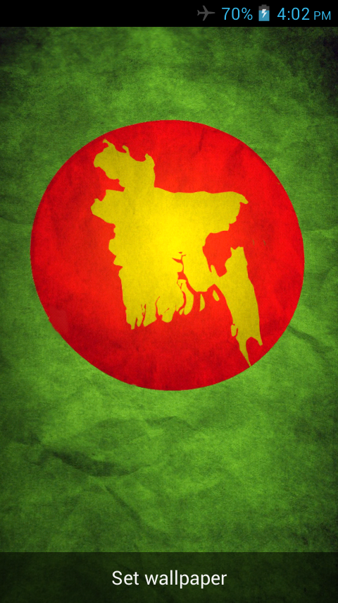 🔥 [94+] Bangladesh Flag Wallpapers | WallpaperSafari