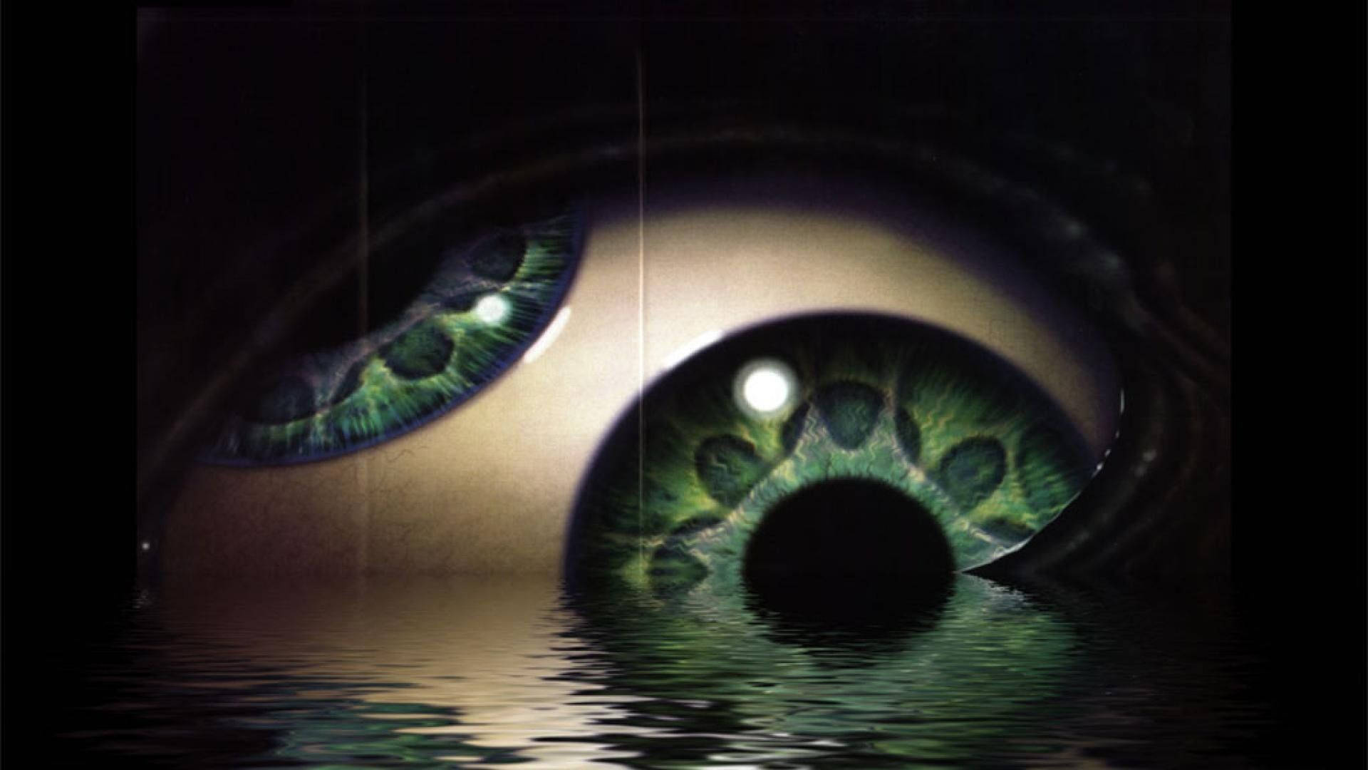 Tool The Critically Acclaimed Rock Band Wallpaper