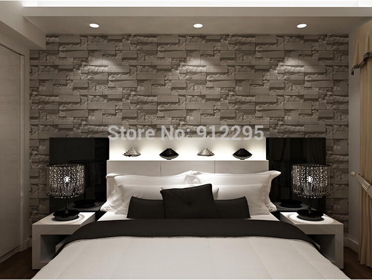 Wallpaper Tv Background Photo Home Decoration