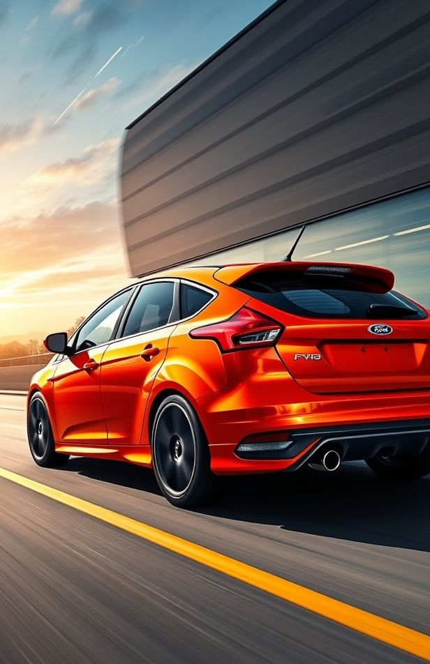 Focus St Sync Wallpaper