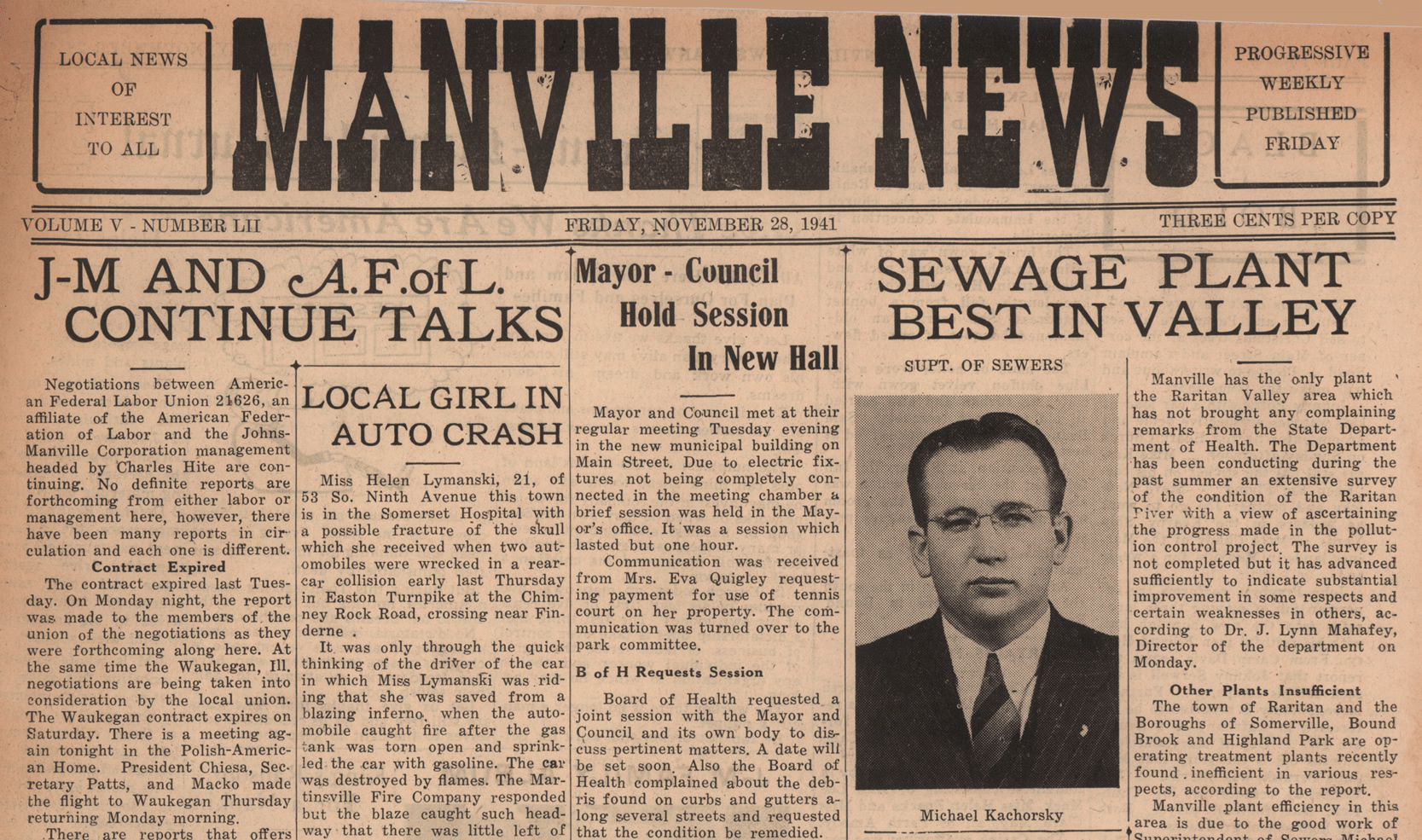  Download Old Newspaper Texture Newspapers Background By georgem31 