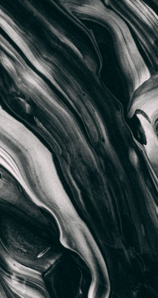 Free download Liquid wallpapers for iPhone [543x1024] for your Desktop