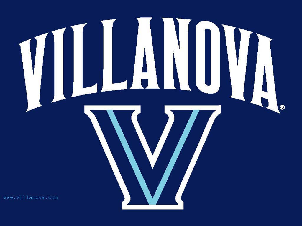 Villanova Official Athletic Site