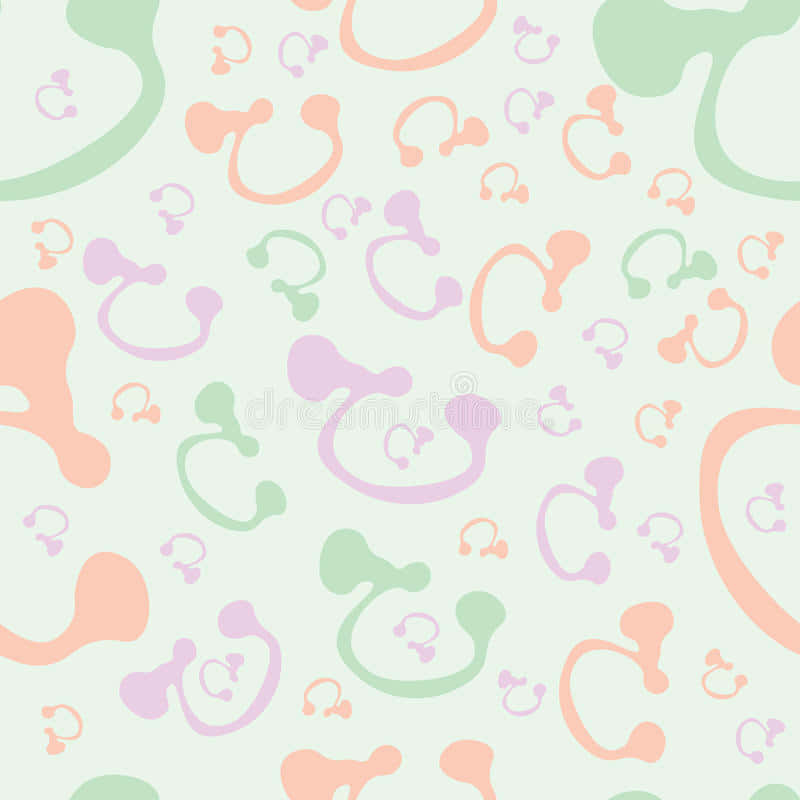 Catatonic X Wallpaper