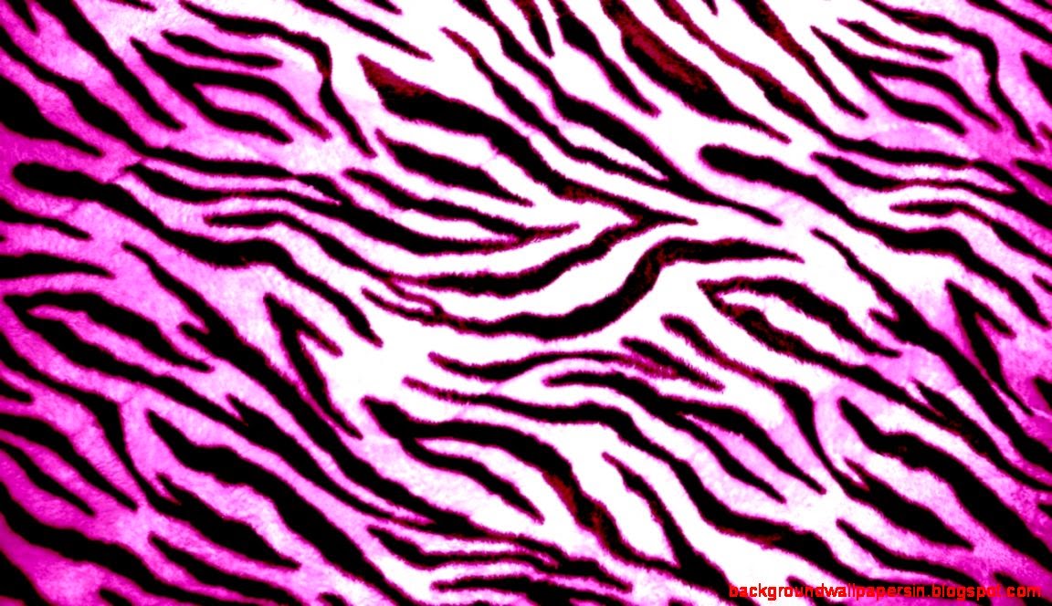 Colorful Leopard Print Background Wallpaper