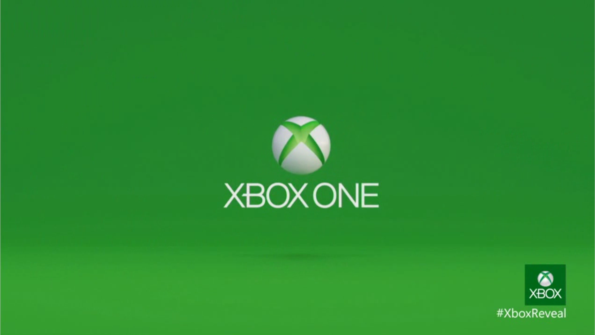 Xbox One Logo HD Wallpaper Logos In