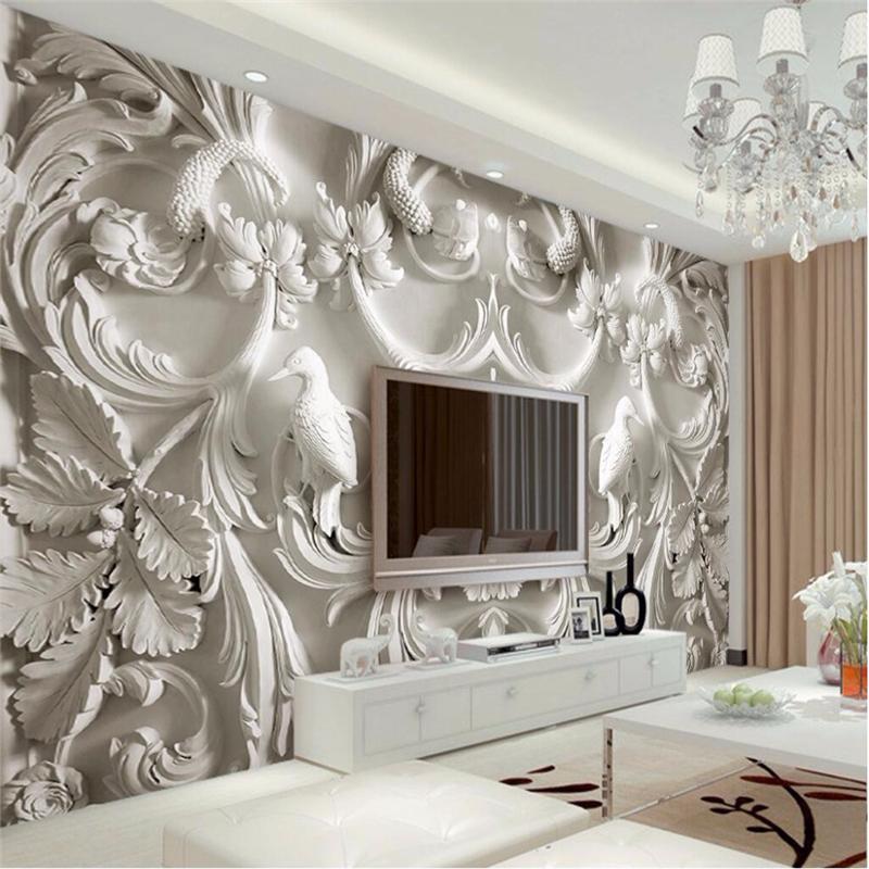 Amelie Texture Grey Wallpaper | Belgravia Decor 3008 | WonderWall by  Nobletts