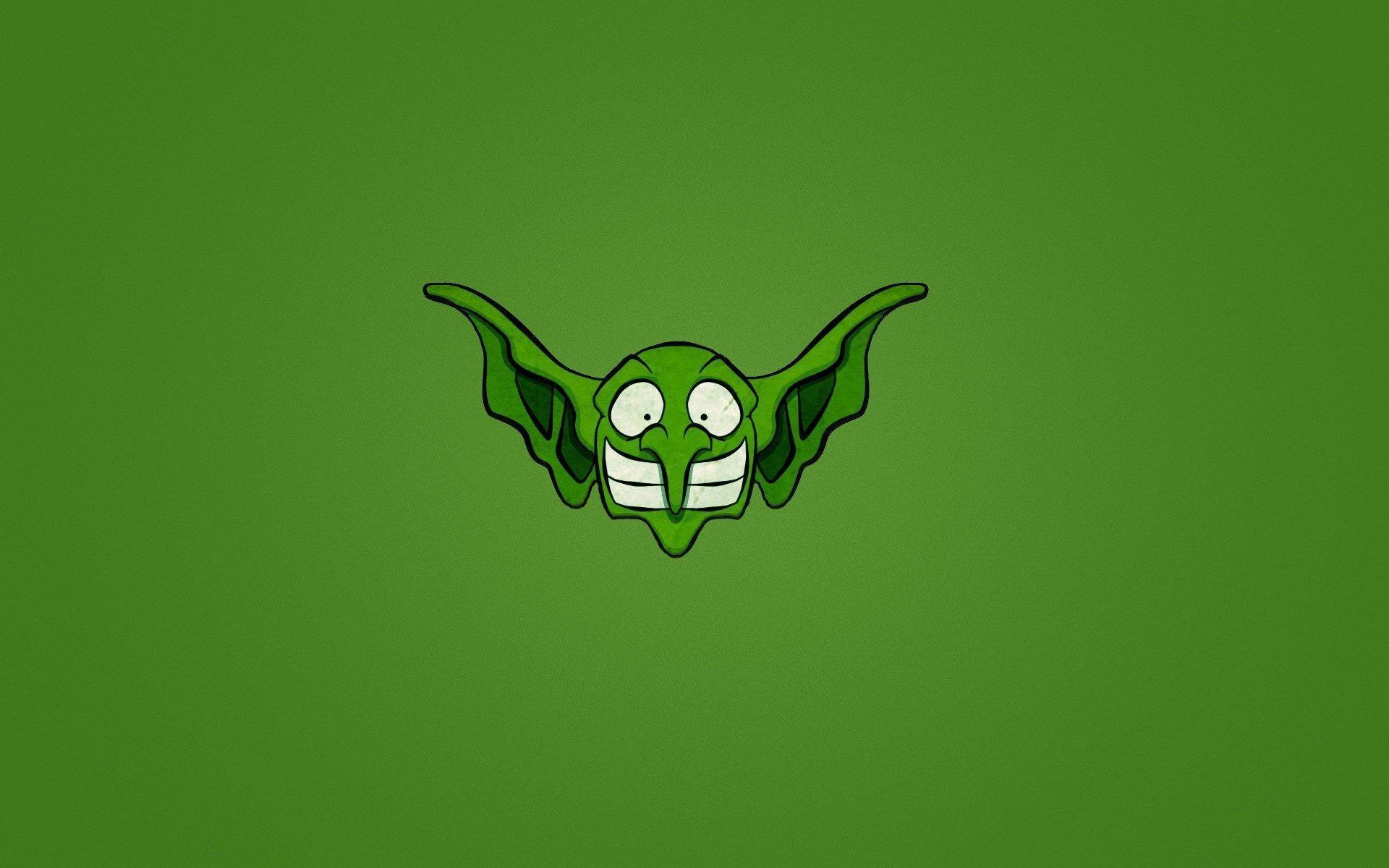 free-download-goblin-wallpapers-1920x1200-for-your-desktop-mobile