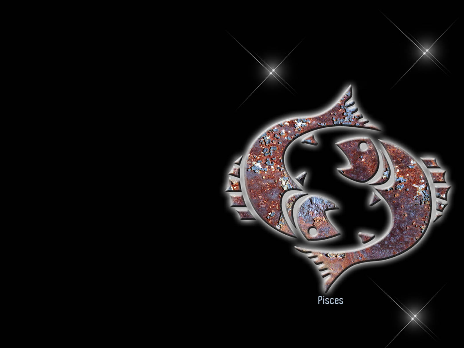 Tag Pisces Wallpaper Image Photos Pictures And