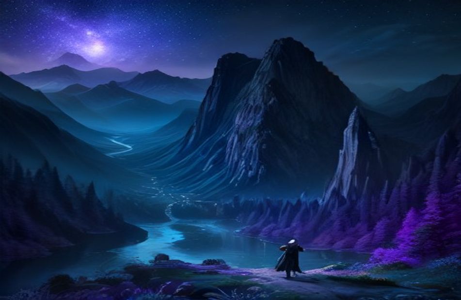 Dnd Wallpaper Background