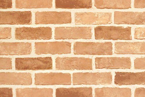 49+ Peel and Stick Brick Wallpaper on WallpaperSafari