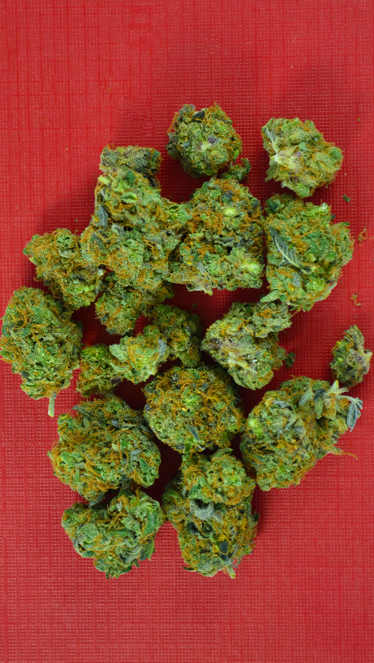 iPhone Marijuana Background Cannabis Destiny