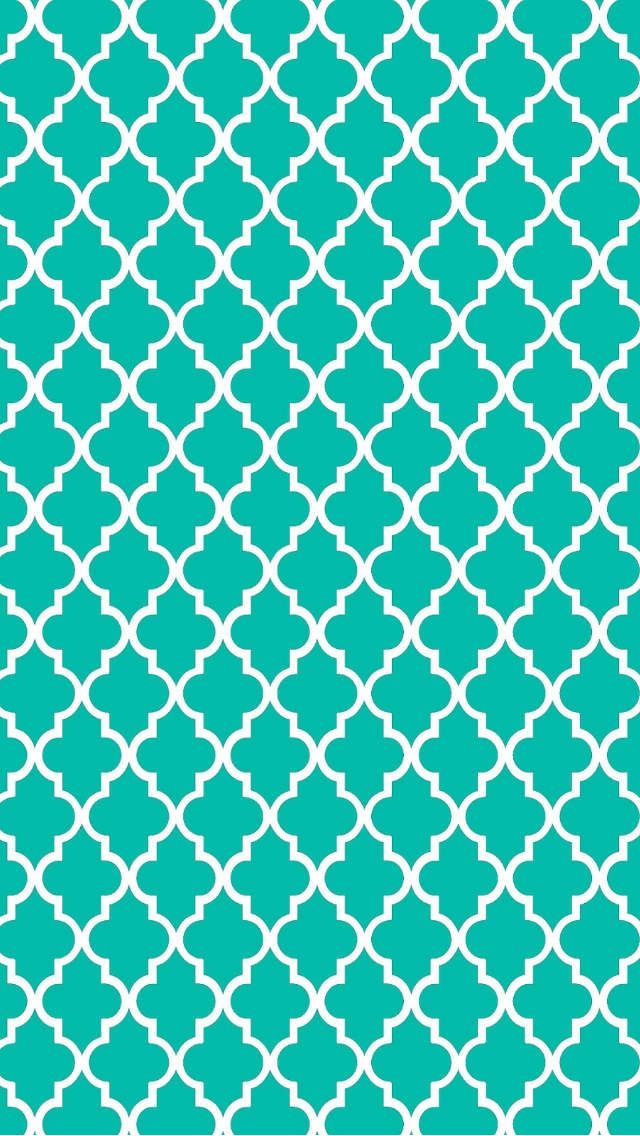 Wallpaper iPhone Background Patterns