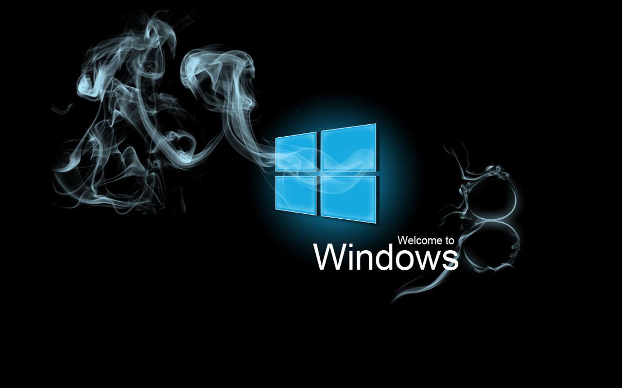 Windows 8 Live Wallpaper android application is one of the best 1280x800