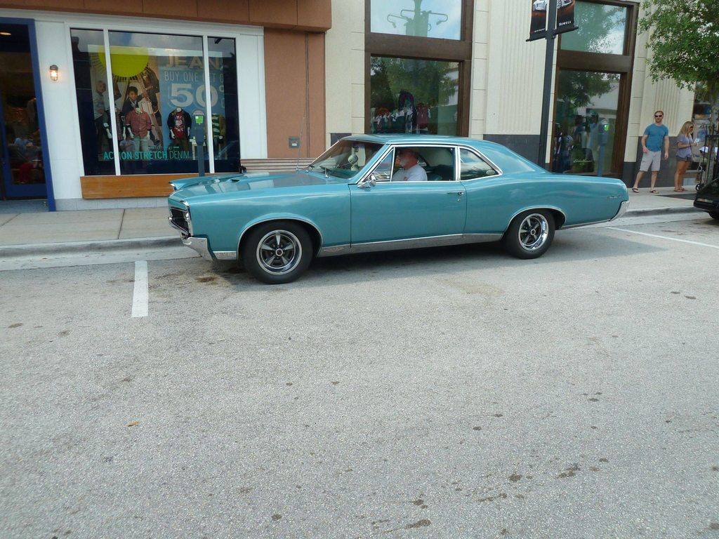 🔥 [45+] Wallpapers The Woodlands Texas WallpaperSafari