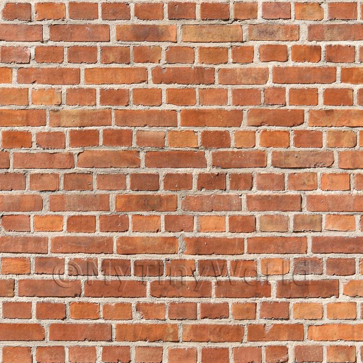 44-miniature-brick-pattern-wallpaper-wallpapersafari